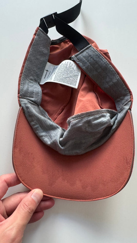 สุกี้เส้นแก้วหมูนุ่มรสเจ็บ