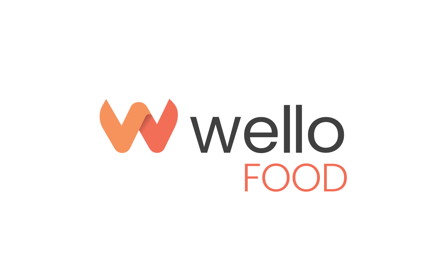 Load video: ก Wello Food บริการอาหารเฉพาะโรคออกแบบรายบุคคล ดูแลโดยนักกำหนดอาหาร ปรุงรสโดยเชฟ พร้อมผู้ช่วยส่วนตัวดูแลคุณ 24 ชม.