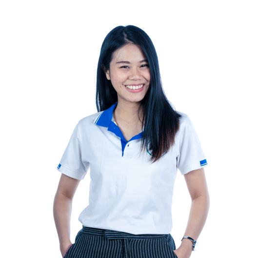 นัดคุยกับ นักกำหนดอาหาร ปวีณา วงศ์อัยรา