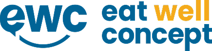 Eatwellconcept